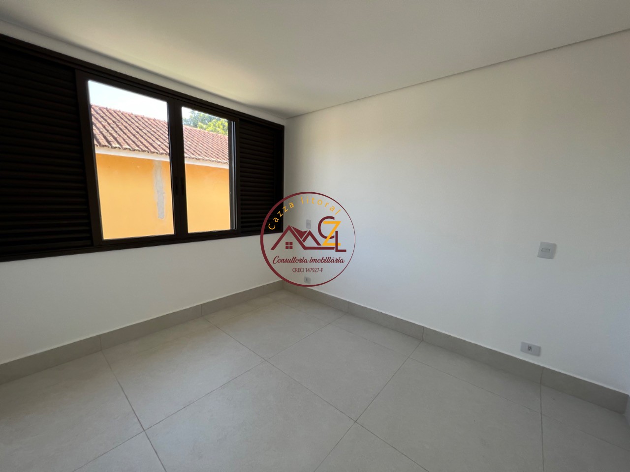 Casa de Condomínio, 4 quartos - Foto 16