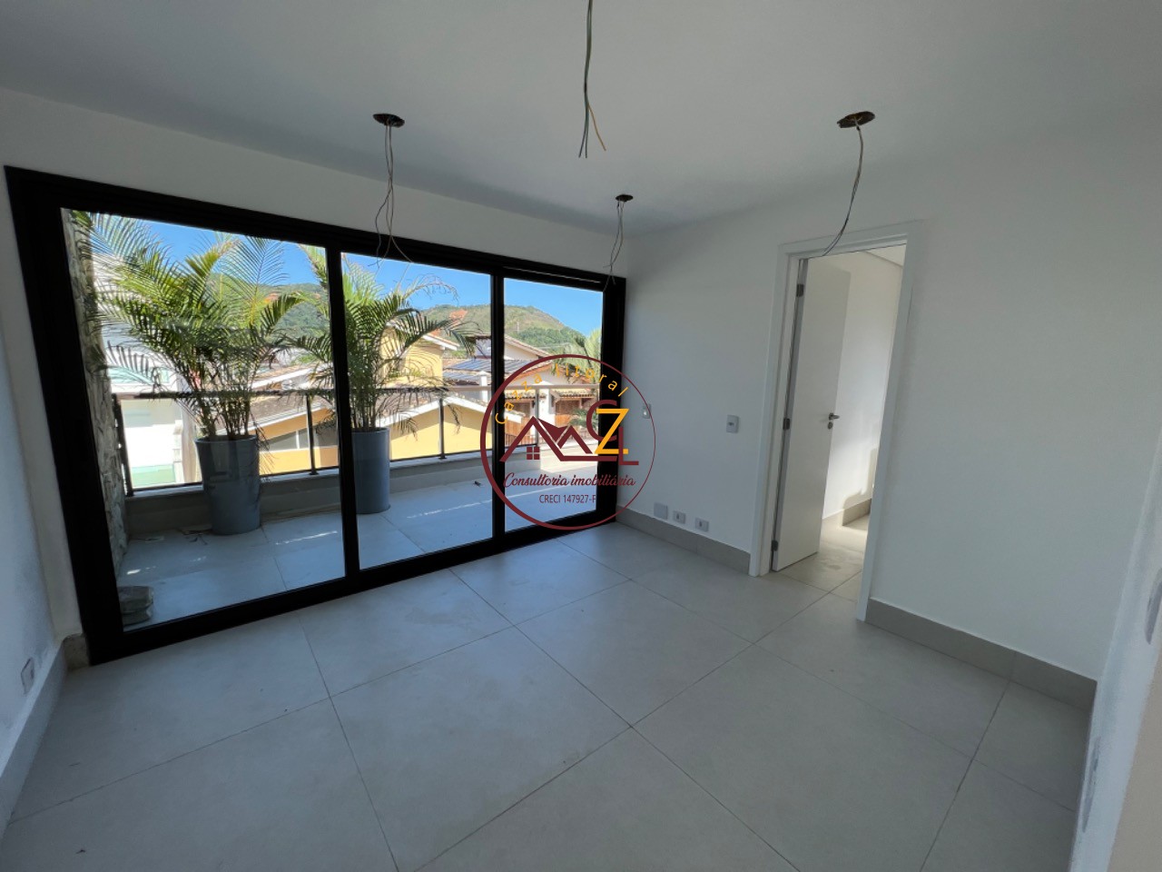 Casa de Condomínio, 4 quartos - Foto 18