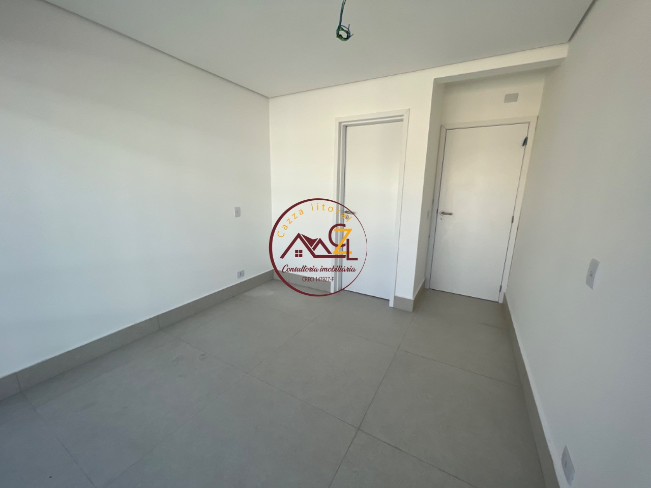 Casa de Condomínio, 4 quartos - Foto 14