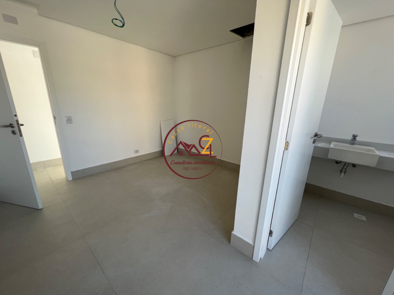 Casa de Condomínio, 4 quartos - Foto 10