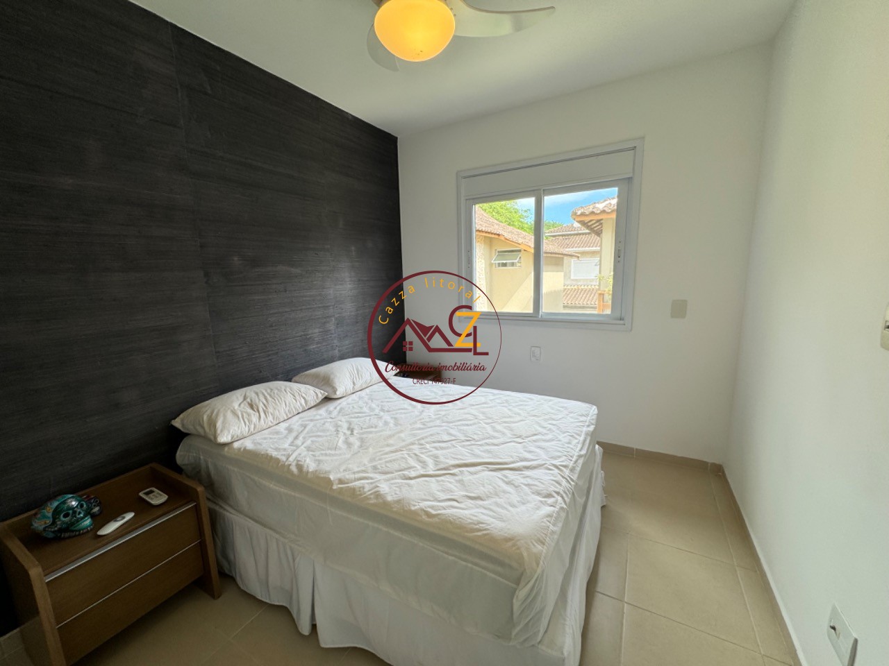 Casa de Condomínio, 4 quartos - Foto 18