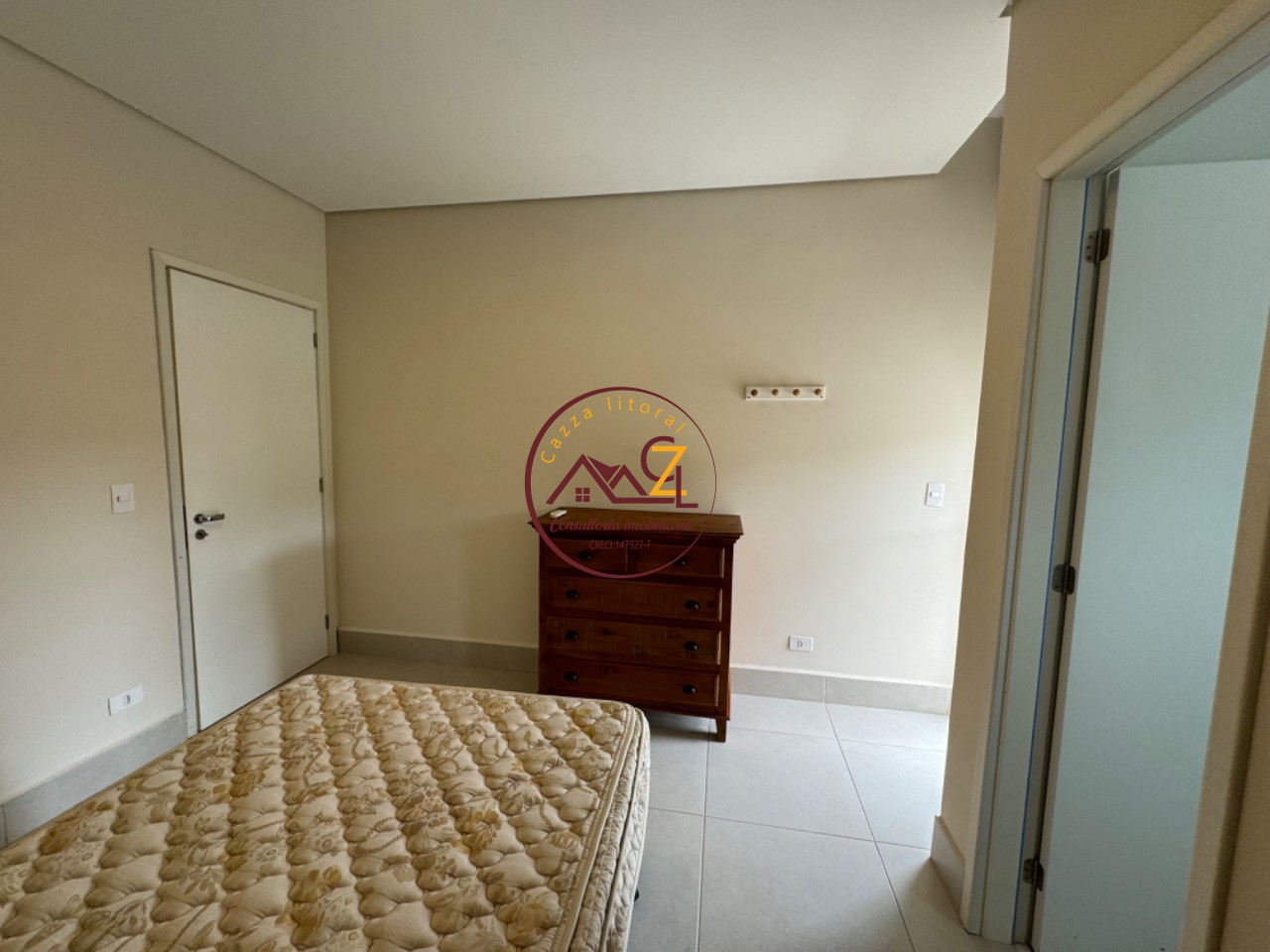 Casa de Condomínio, 4 quartos - Foto 20