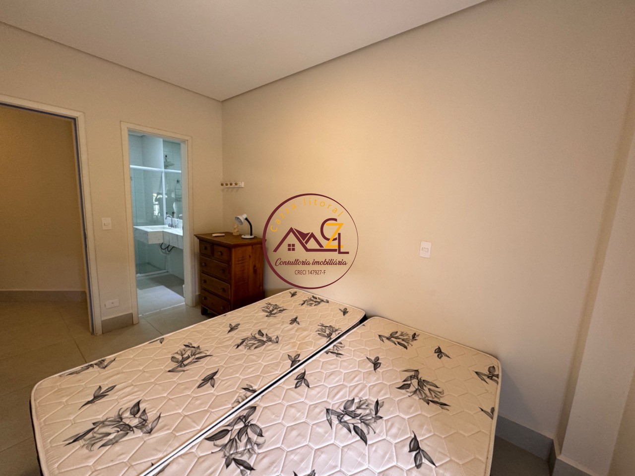 Casa de Condomínio, 4 quartos - Foto 17