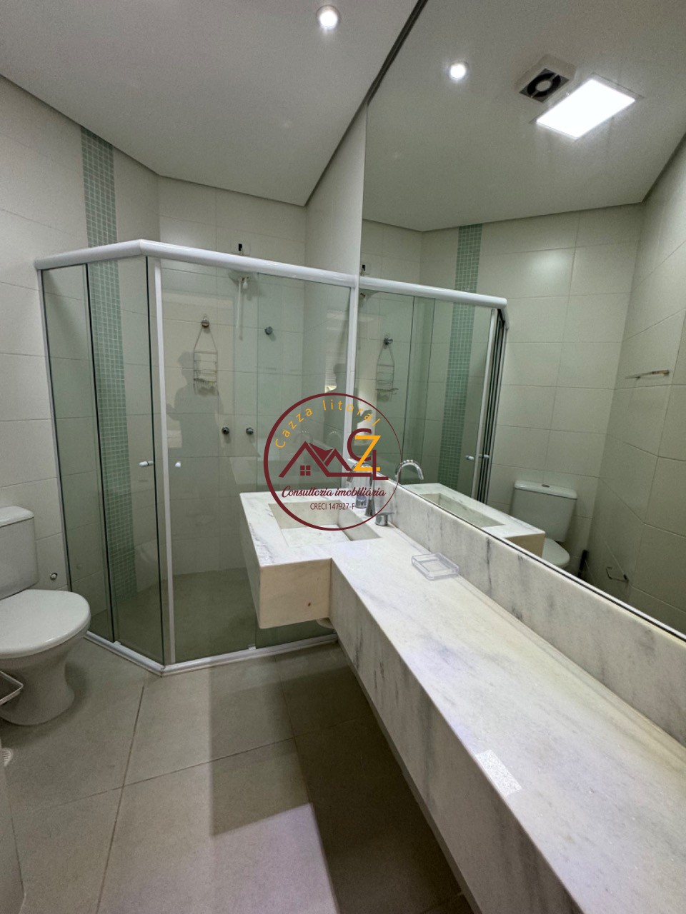 Casa de Condomínio, 4 quartos - Foto 18