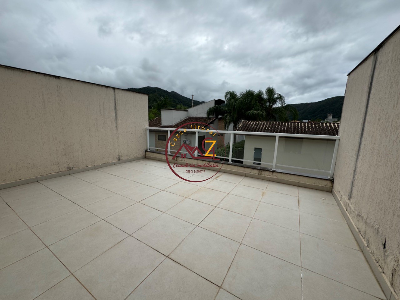 Casa de Condomínio, 4 quartos - Foto 25