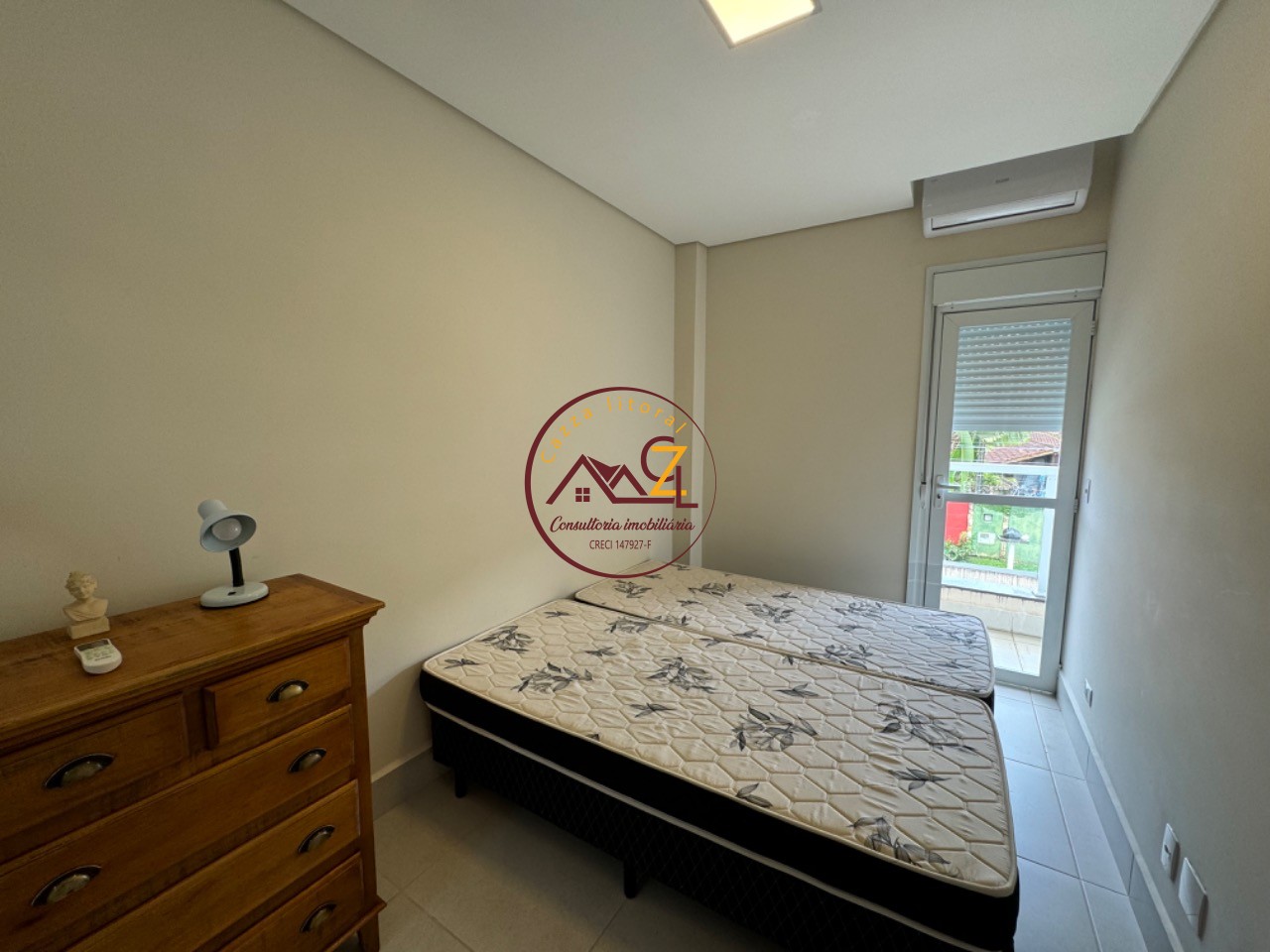 Casa de Condomínio, 4 quartos - Foto 16