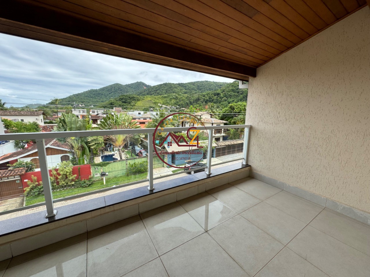 Casa de Condomínio, 4 quartos - Foto 28