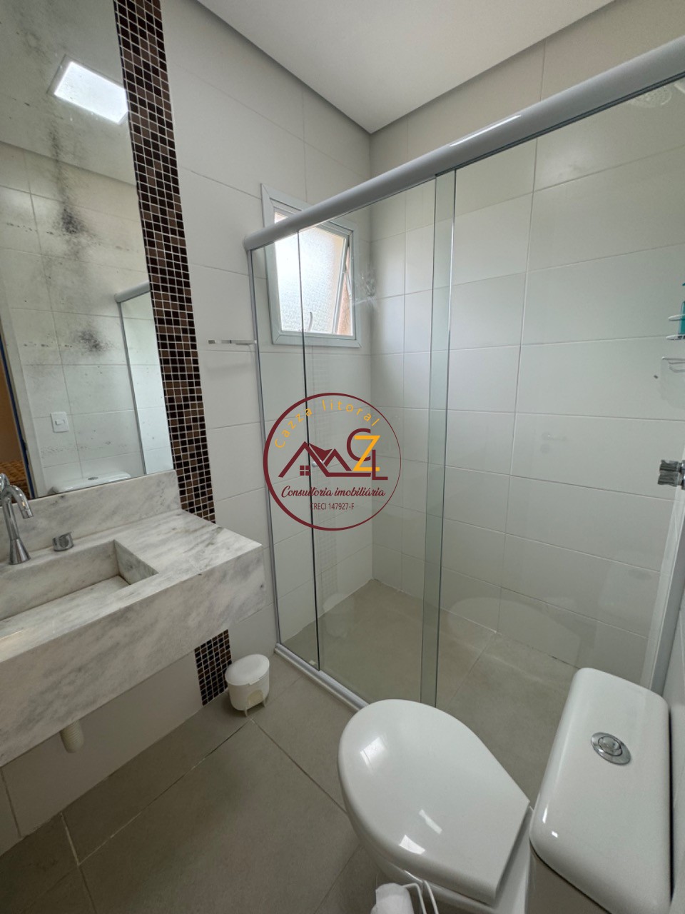 Casa de Condomínio, 4 quartos - Foto 21