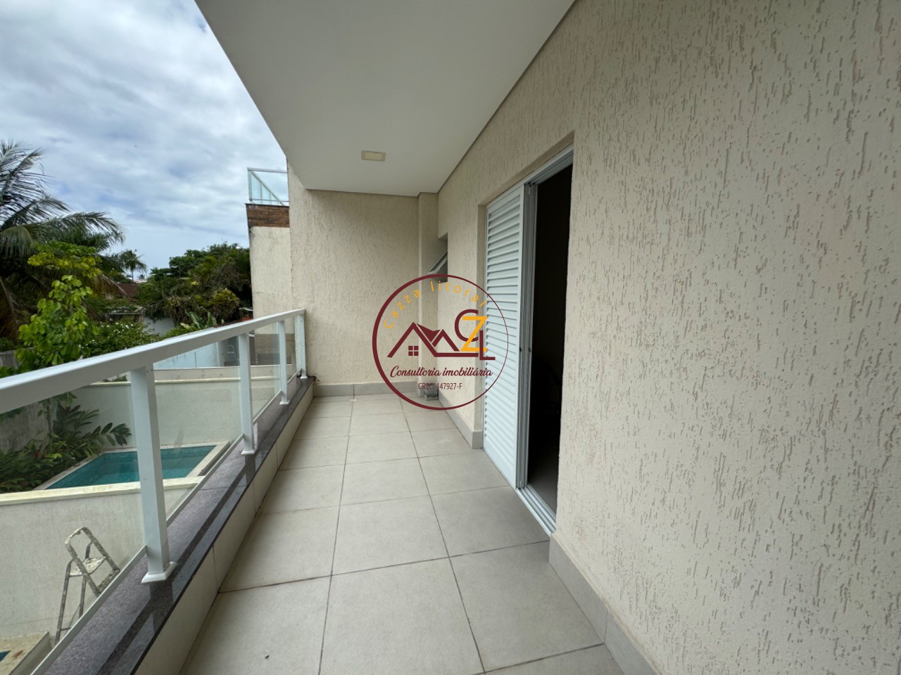 Casa de Condomínio, 4 quartos - Foto 14