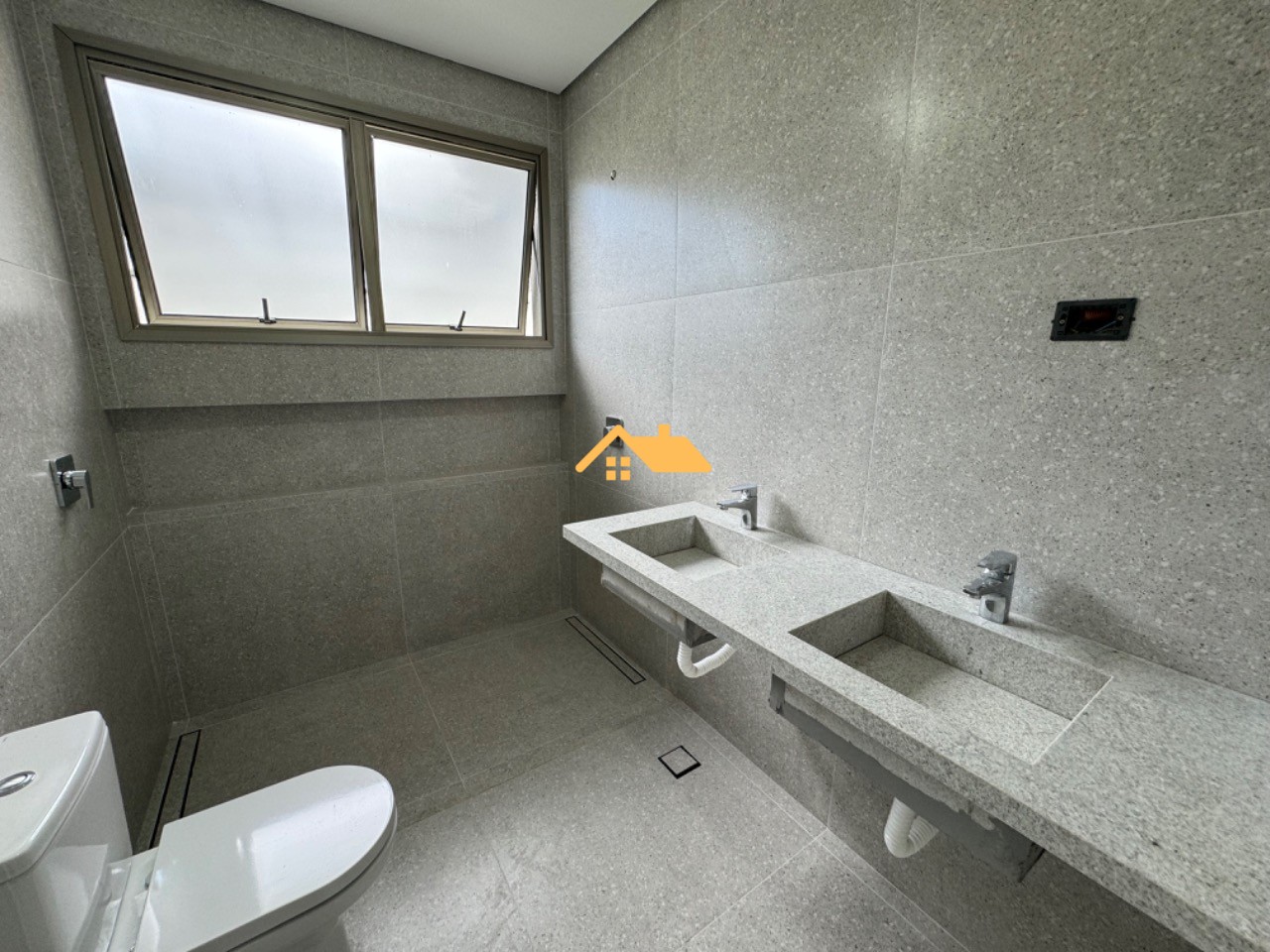 Casa de Condomínio, 5 quartos - Foto 25