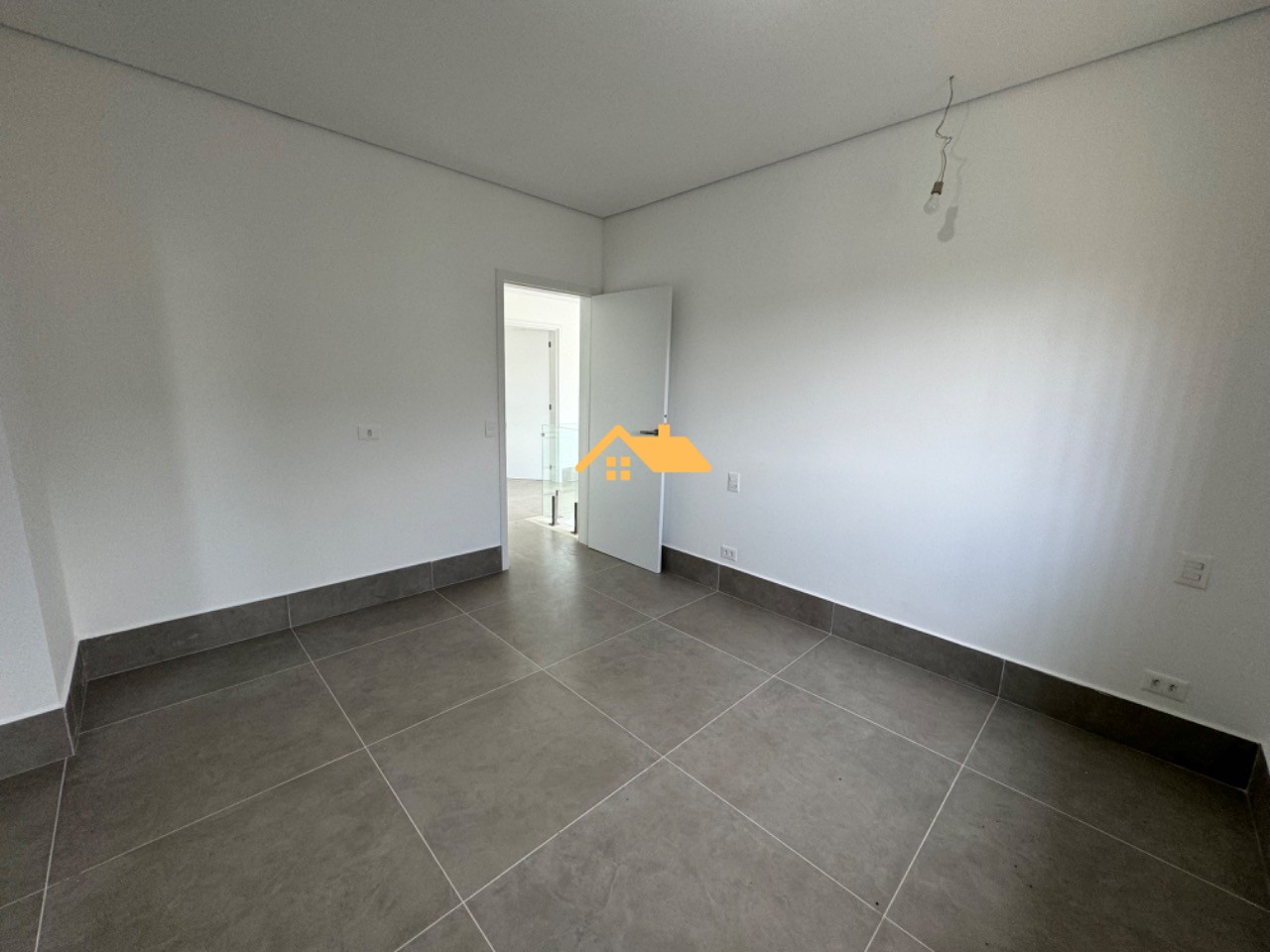 Casa de Condomínio, 5 quartos - Foto 19