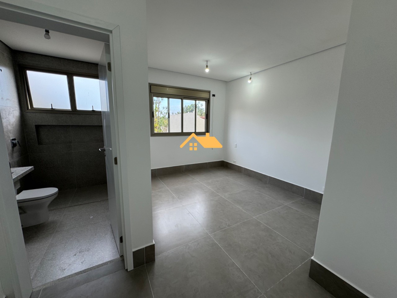 Casa de Condomínio, 5 quartos - Foto 21