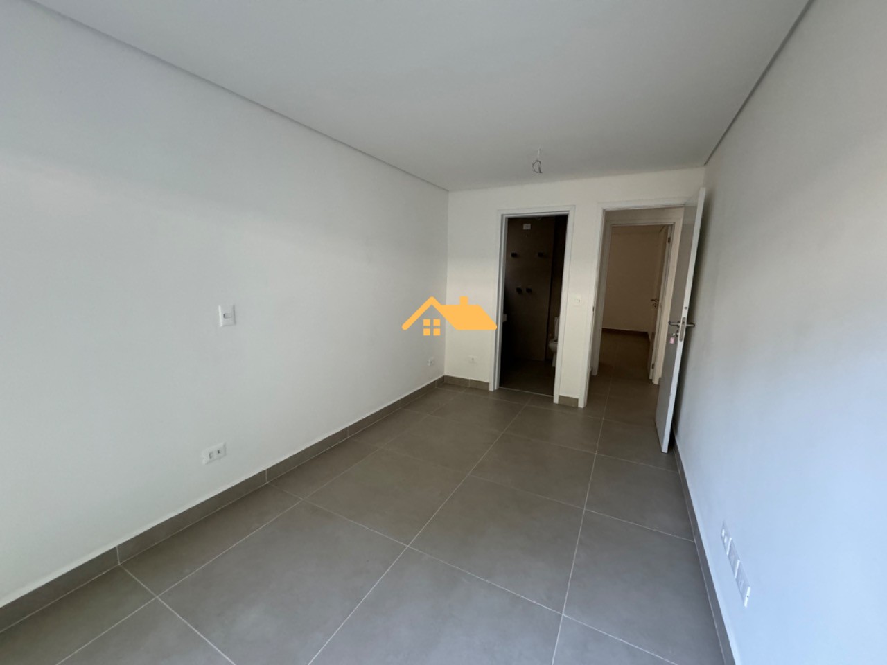 Casa de Condomínio, 4 quartos - Foto 22