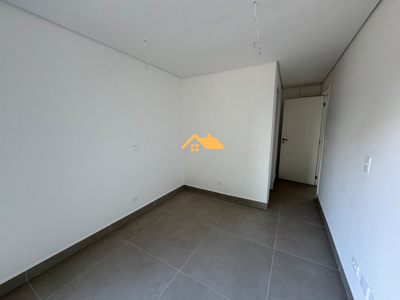 Casa de Condomínio, 4 quartos - Foto 9