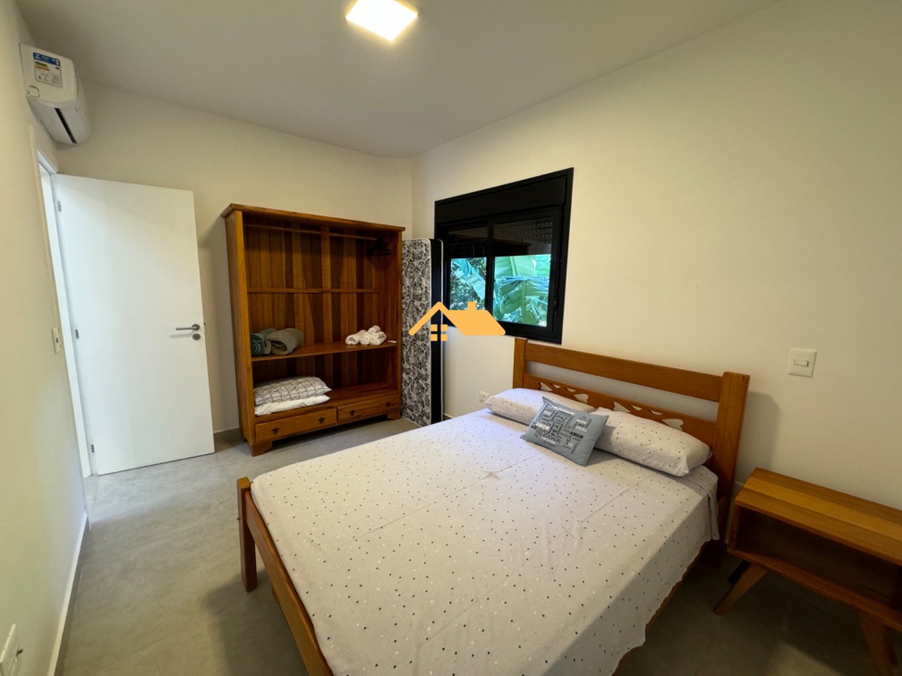 Casa de Condomínio, 3 quartos - Foto 16