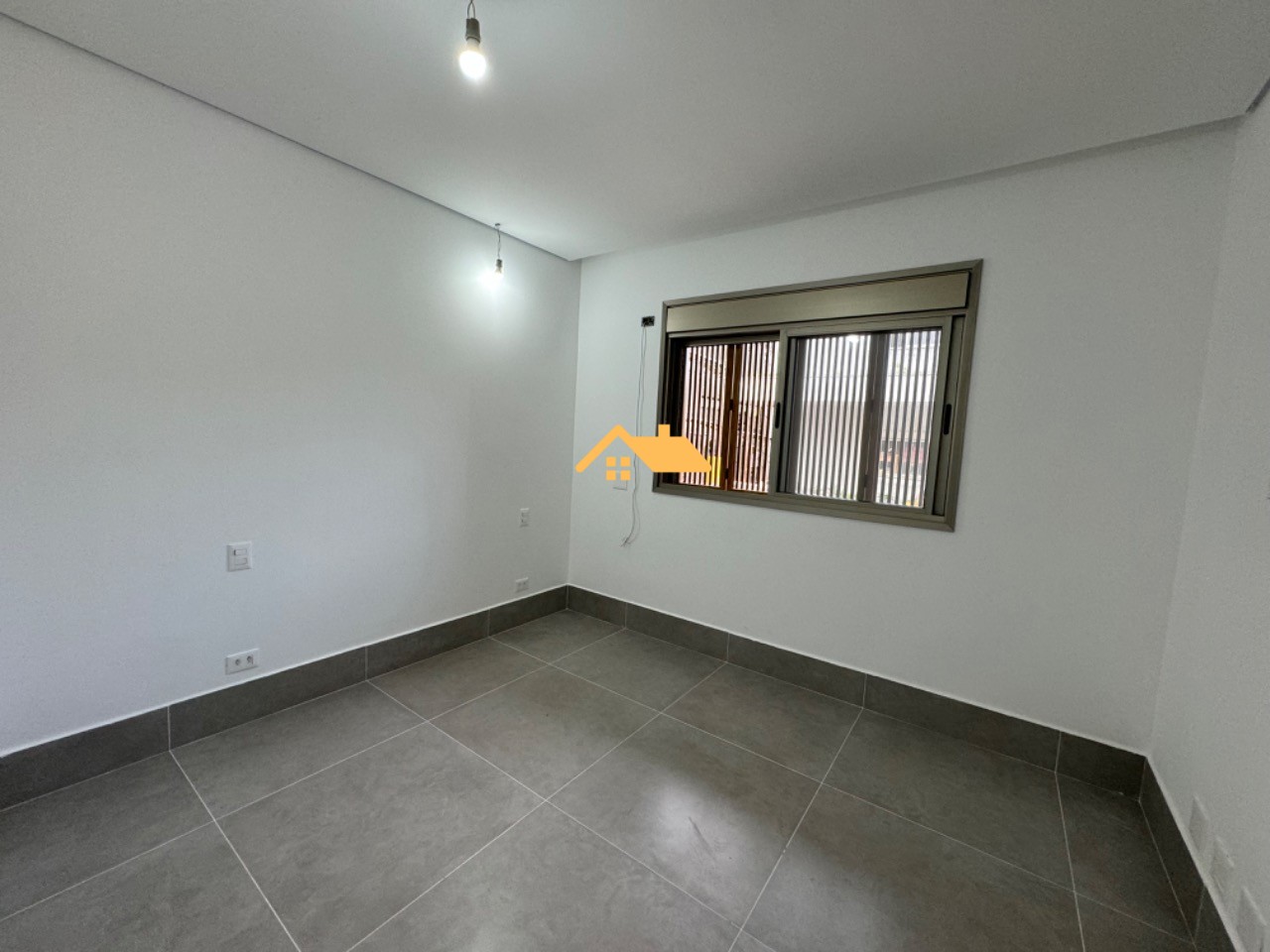 Casa de Condomínio, 5 quartos - Foto 13