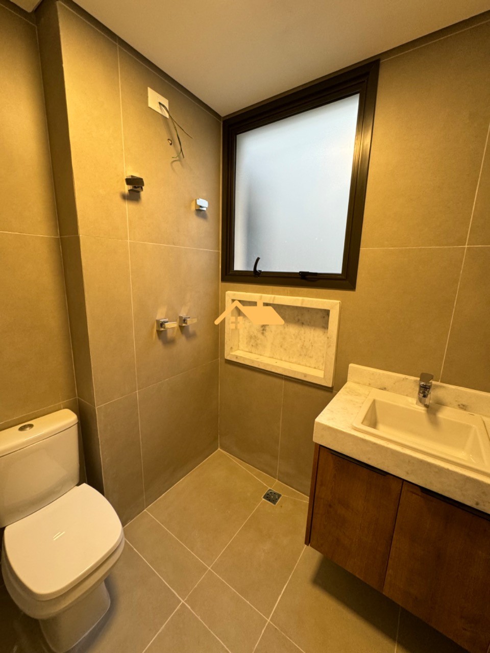 Casa de Condomínio, 4 quartos - Foto 15