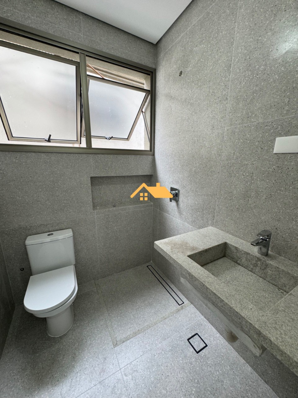 Casa de Condomínio, 5 quartos - Foto 31