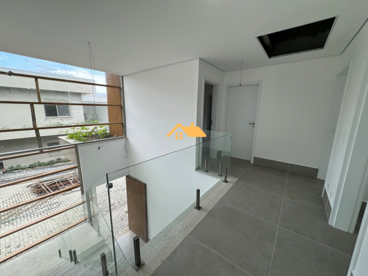Casa de Condomínio, 5 quartos - Foto 16