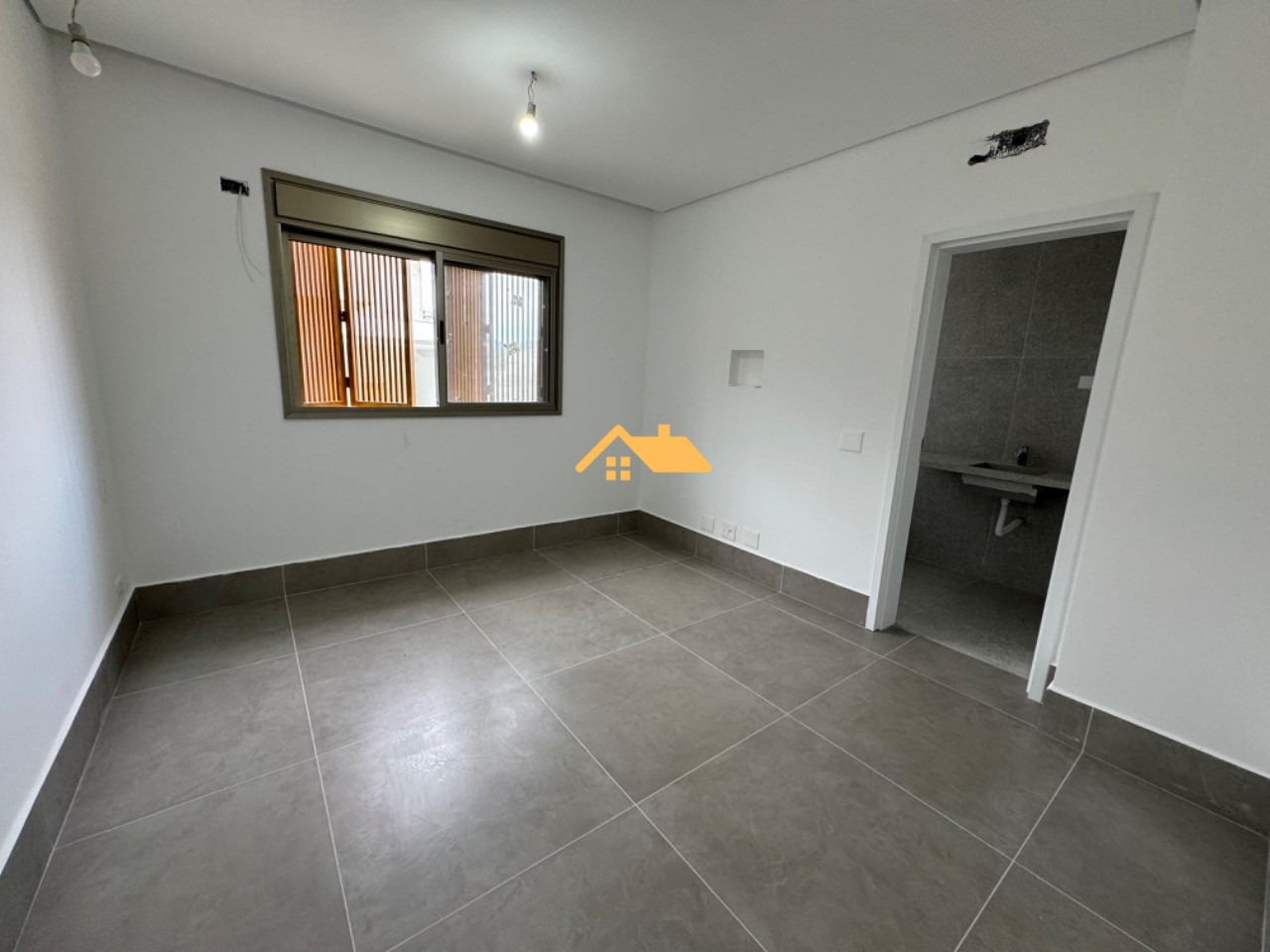 Casa de Condomínio, 5 quartos - Foto 18