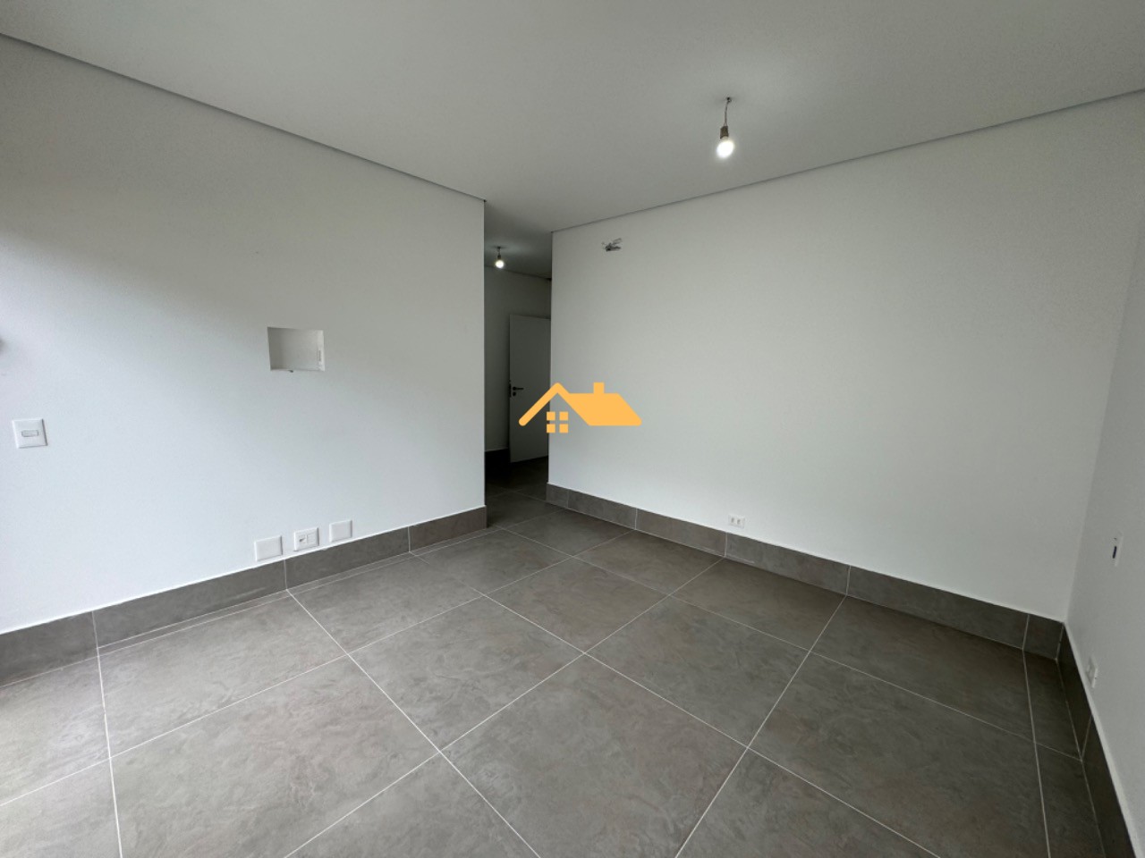 Casa de Condomínio, 5 quartos - Foto 27