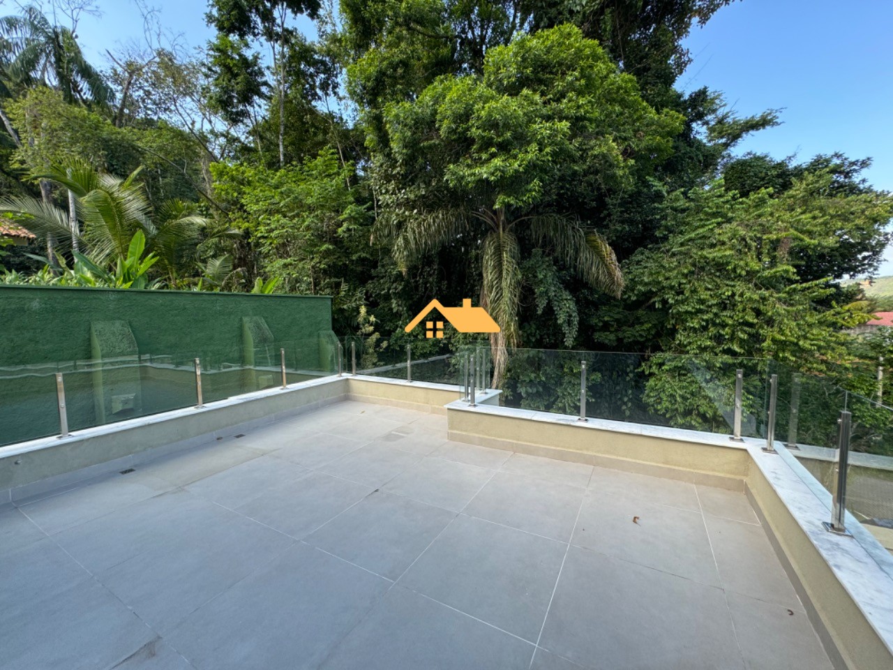 Casa de Condomínio, 4 quartos - Foto 20