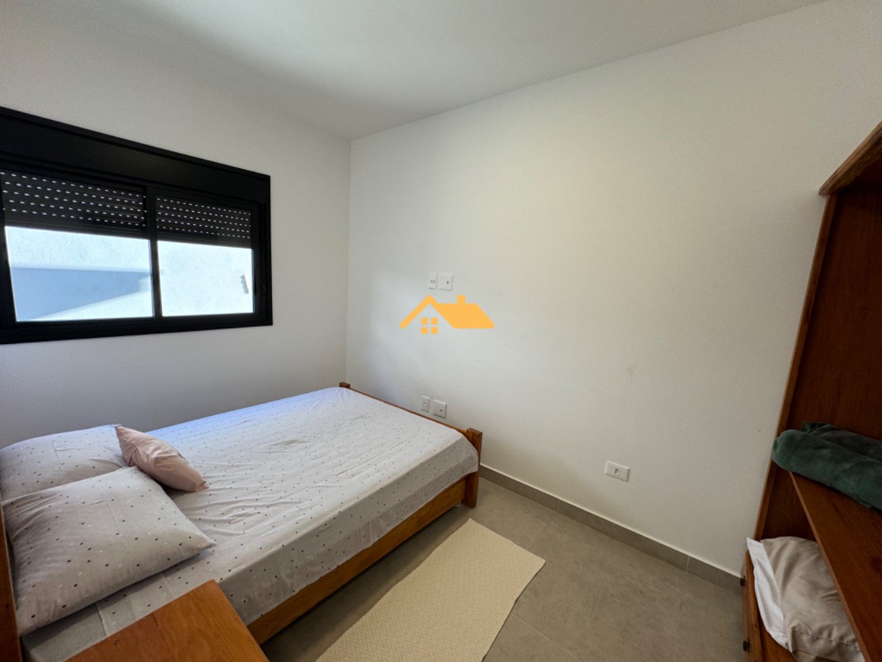 Casa de Condomínio, 3 quartos - Foto 12