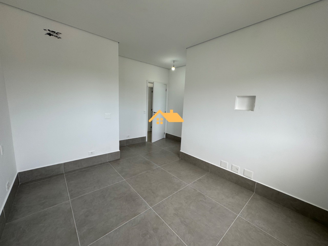 Casa de Condomínio, 5 quartos - Foto 22