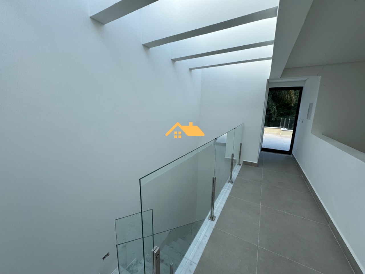 Casa de Condomínio, 4 quartos - Foto 17