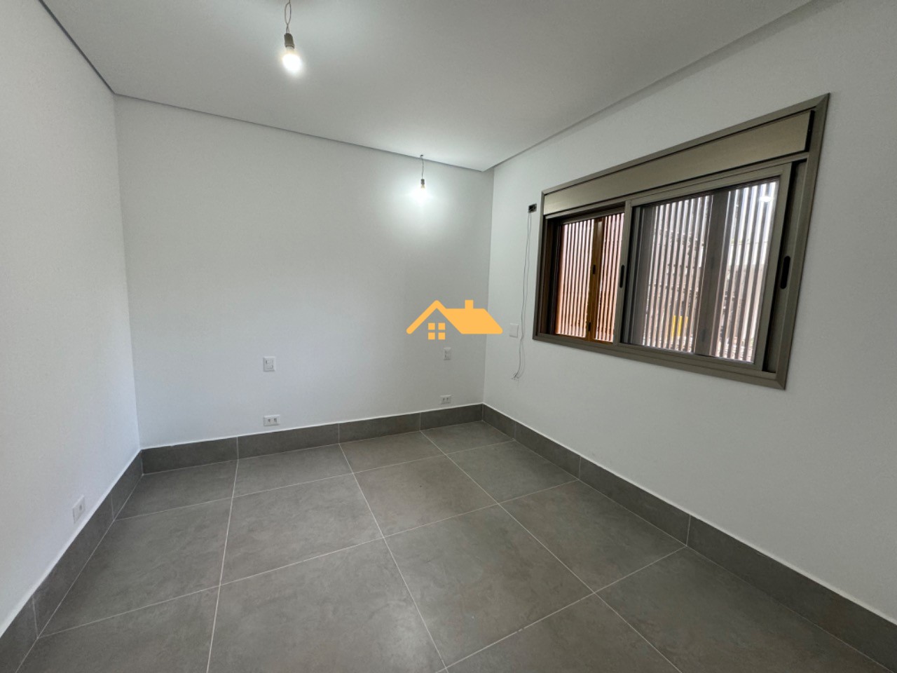 Casa de Condomínio, 5 quartos - Foto 14