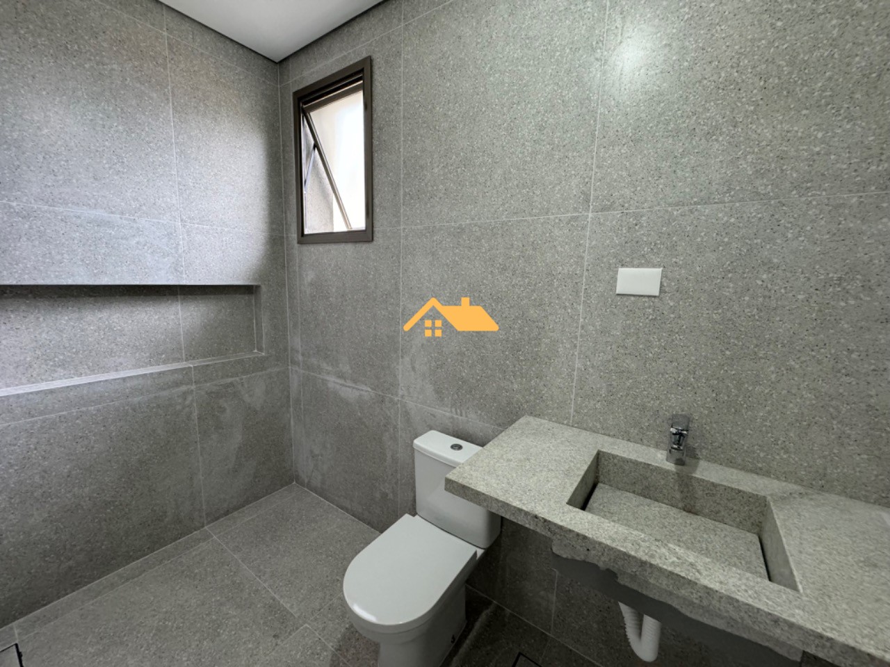 Casa de Condomínio, 5 quartos - Foto 15