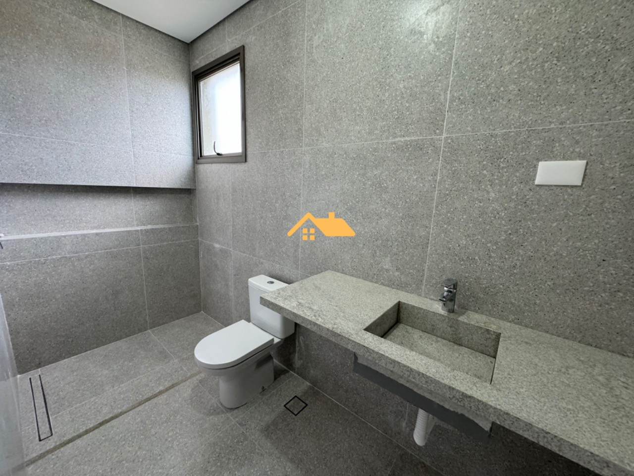 Casa de Condomínio, 5 quartos - Foto 20