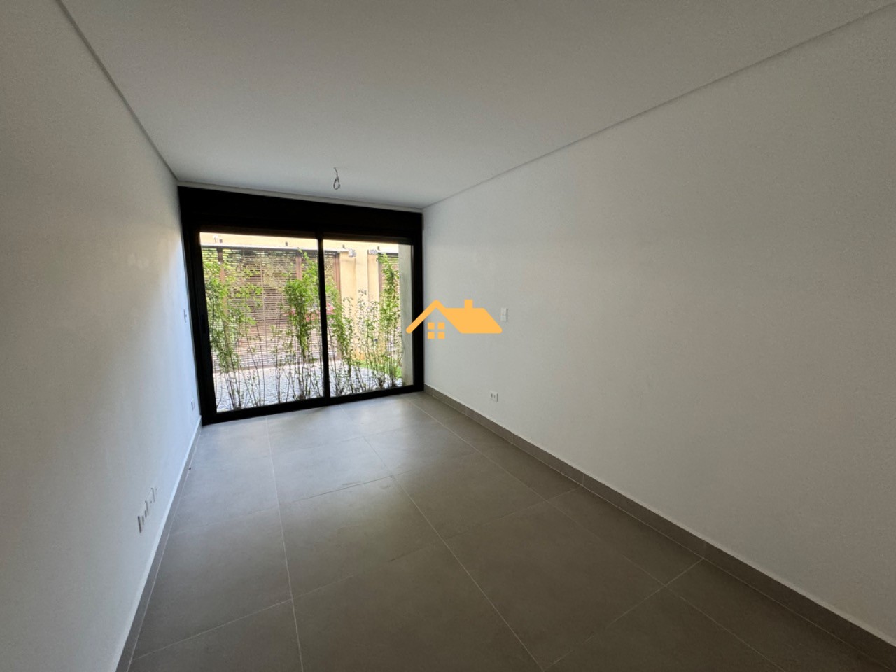 Casa de Condomínio, 4 quartos - Foto 21
