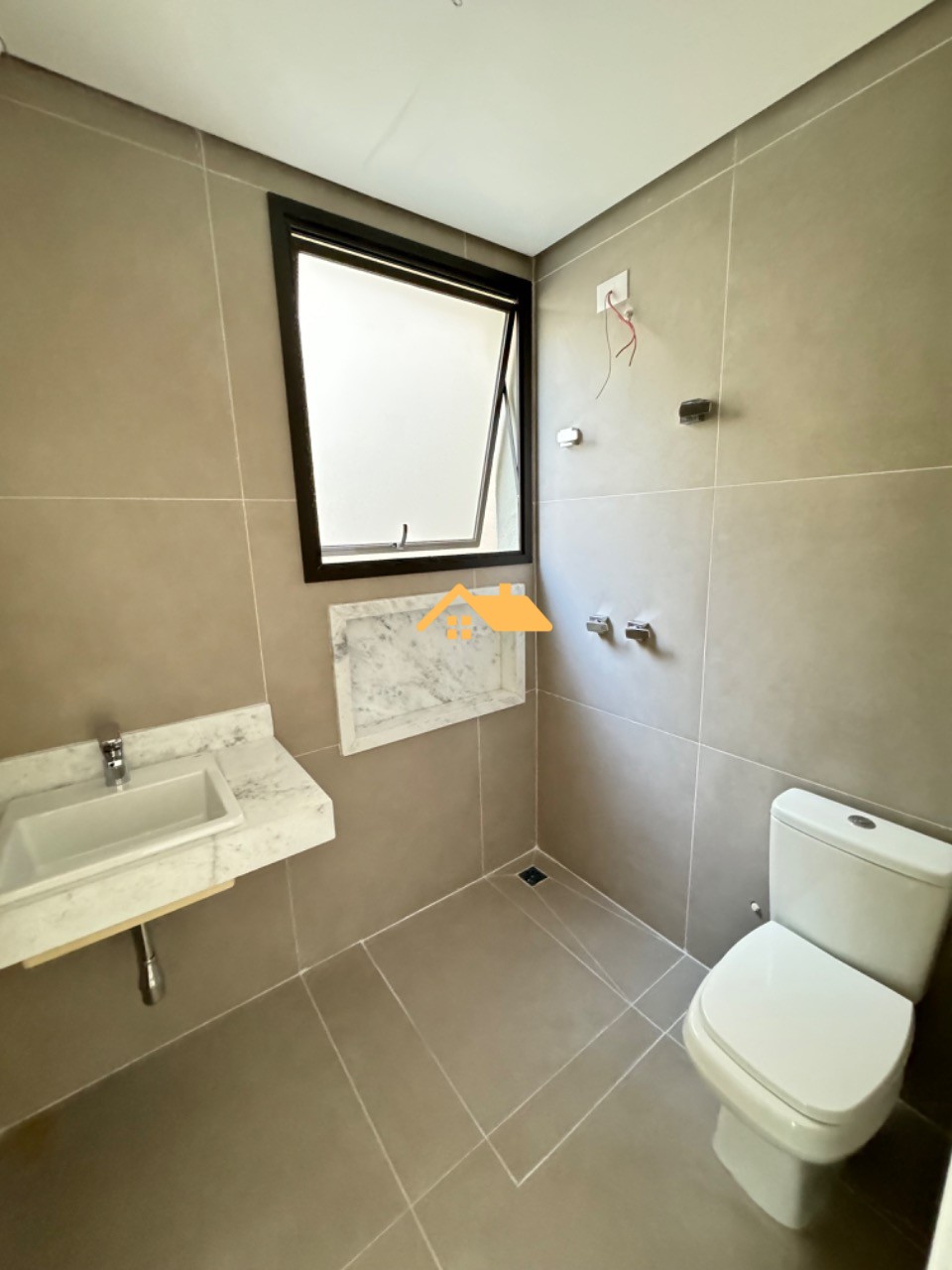 Casa de Condomínio, 4 quartos - Foto 10