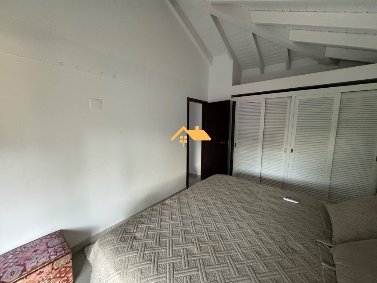 Casa de Condomínio, 4 quartos - Foto 22