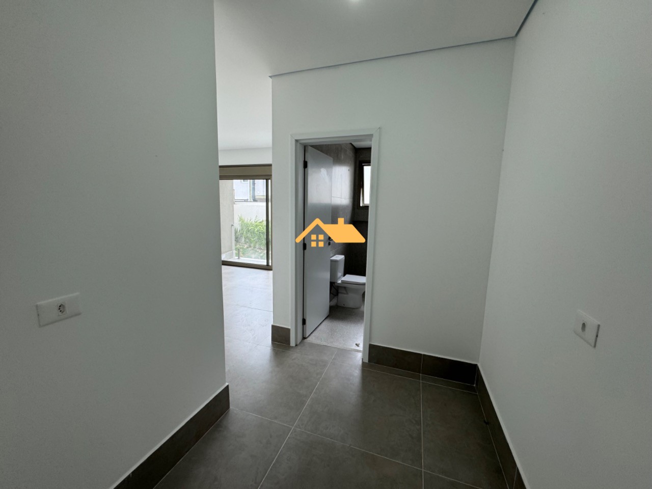 Casa de Condomínio, 5 quartos - Foto 24
