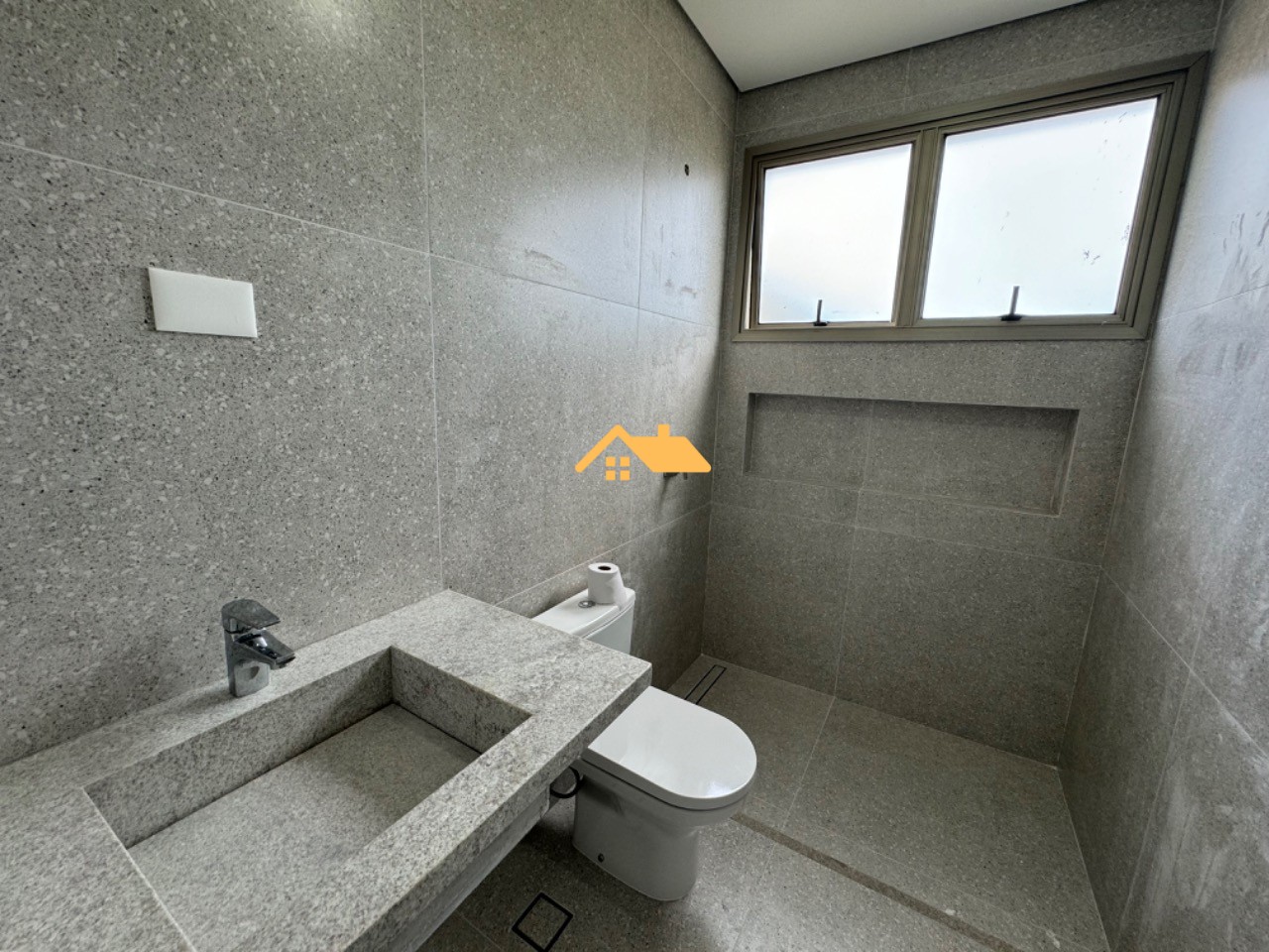 Casa de Condomínio, 5 quartos - Foto 23