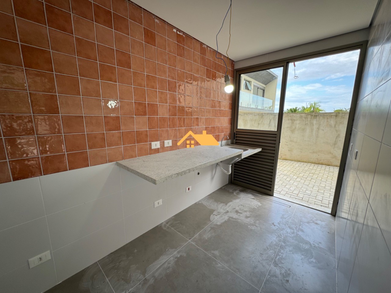 Casa de Condomínio, 5 quartos - Foto 7