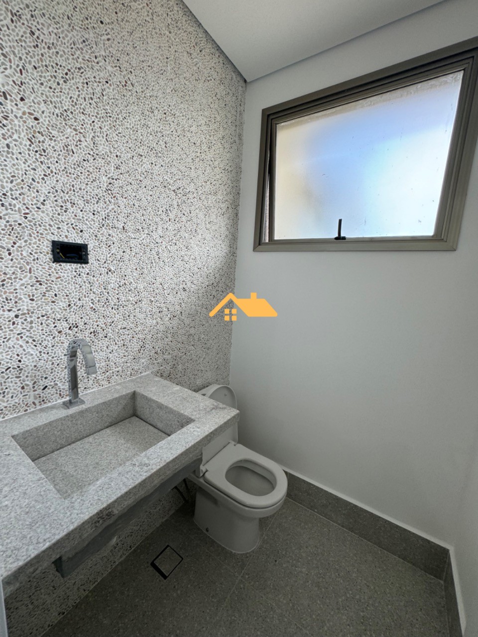 Casa de Condomínio, 5 quartos - Foto 12