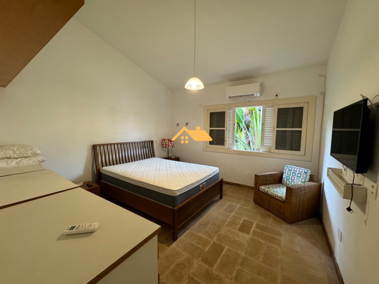 Casa de Condomínio, 5 quartos - Foto 14