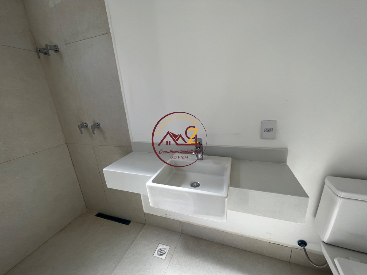 Casa de Condomínio, 4 quartos - Foto 14