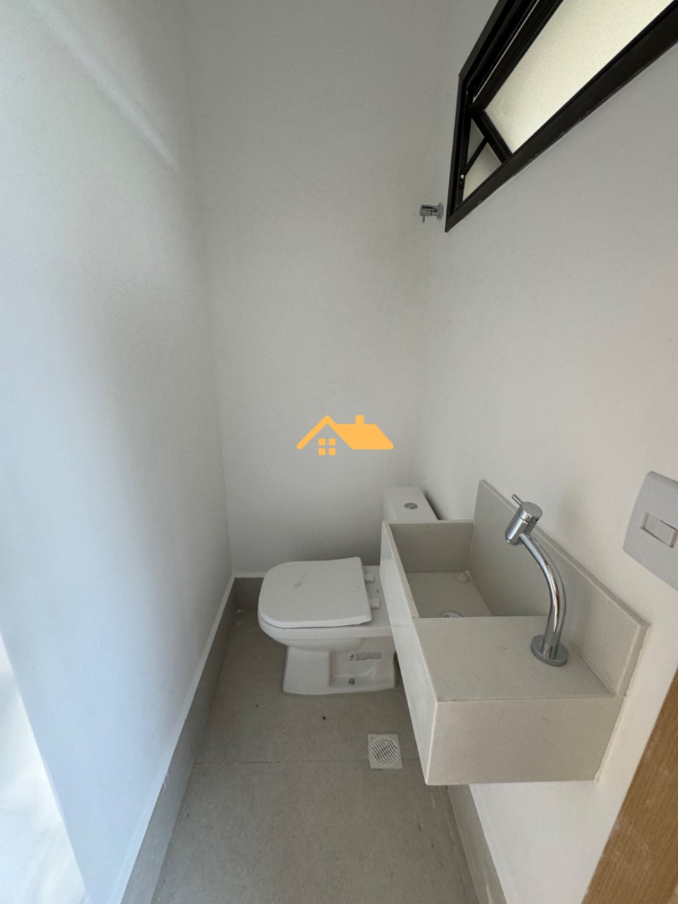 Casa de Condomínio, 4 quartos - Foto 21