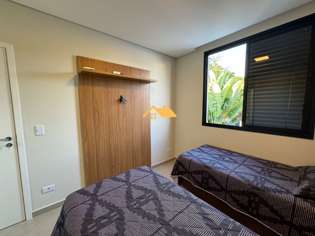 Casa de Condomínio, 4 quartos - Foto 17