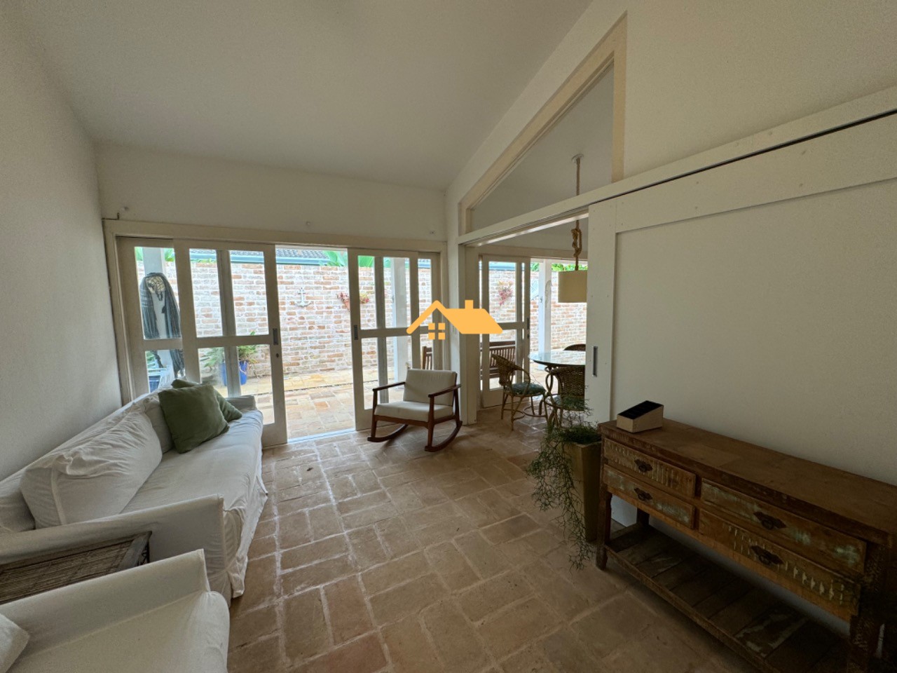 Casa de Condomínio, 5 quartos - Foto 11