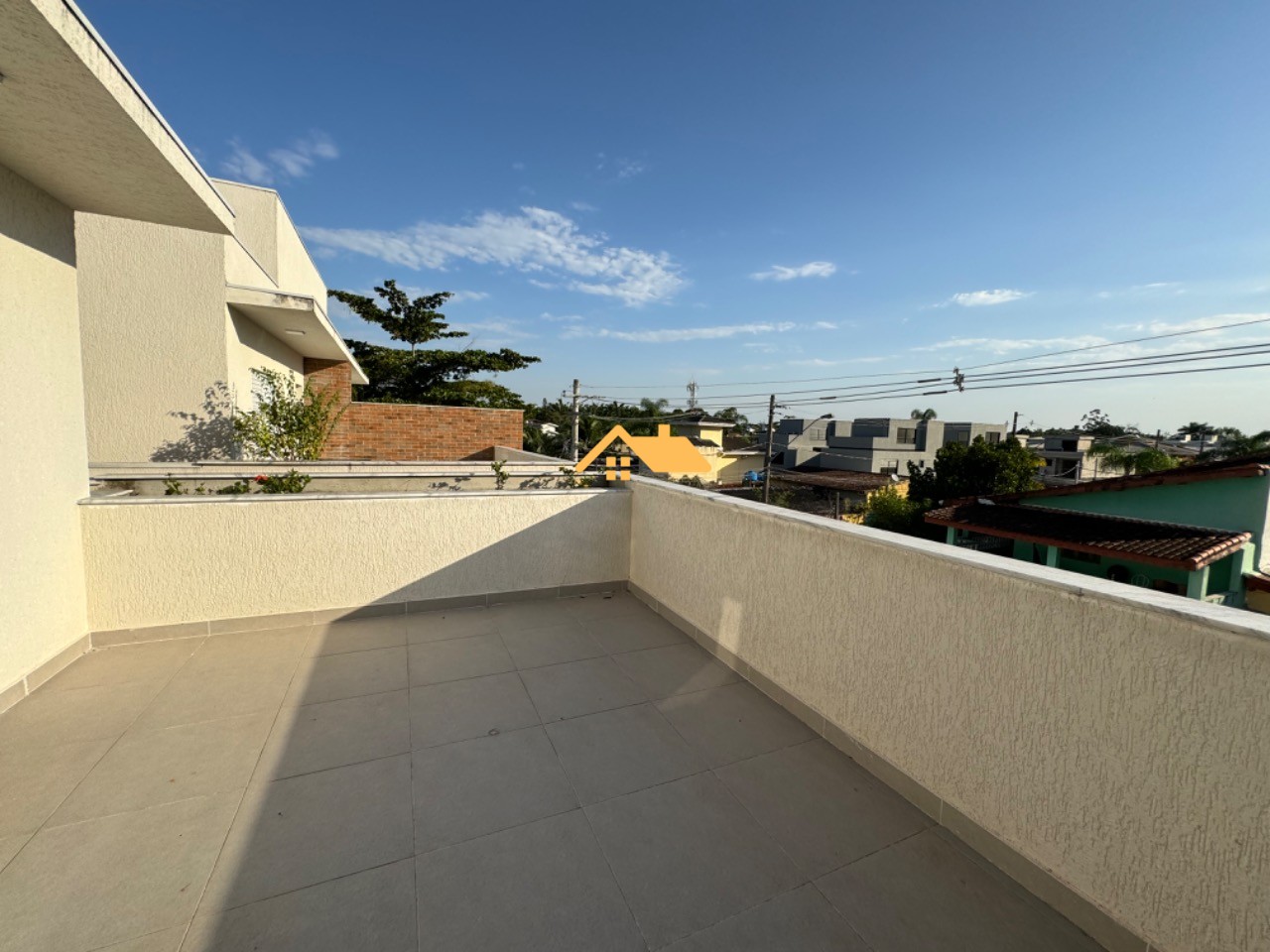 Casa de Condomínio, 4 quartos - Foto 30