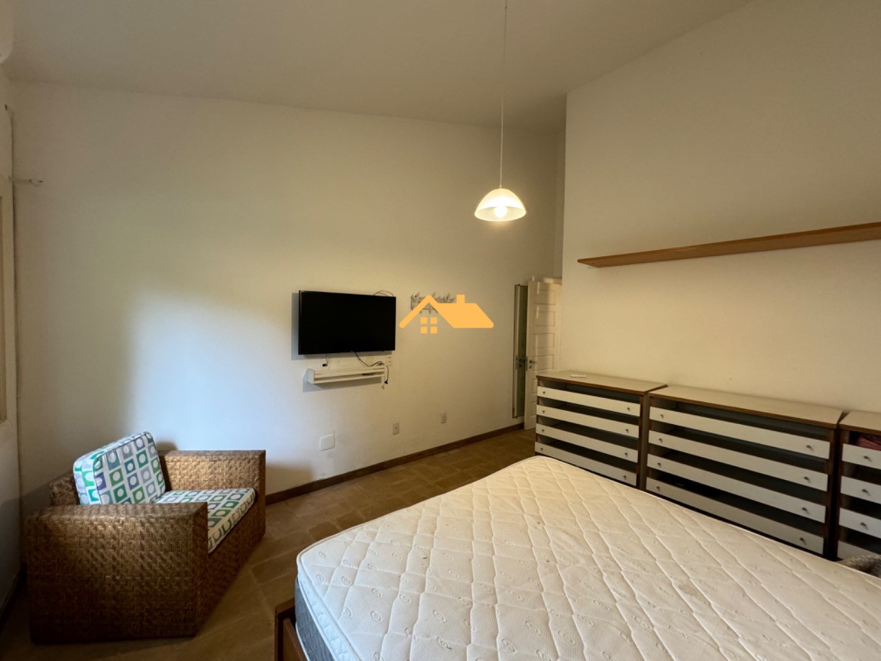 Casa de Condomínio, 5 quartos - Foto 15