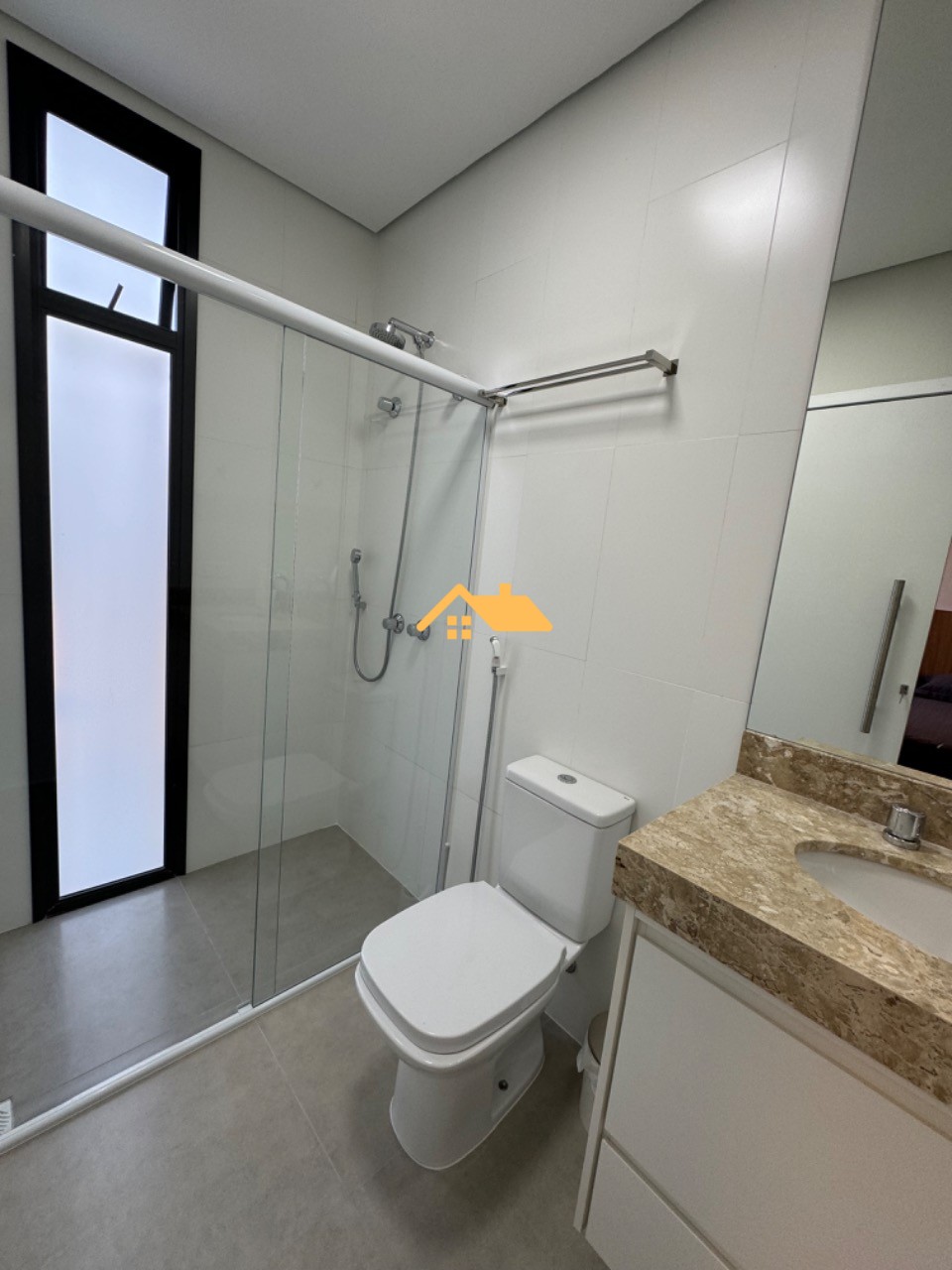 Casa de Condomínio, 4 quartos - Foto 15