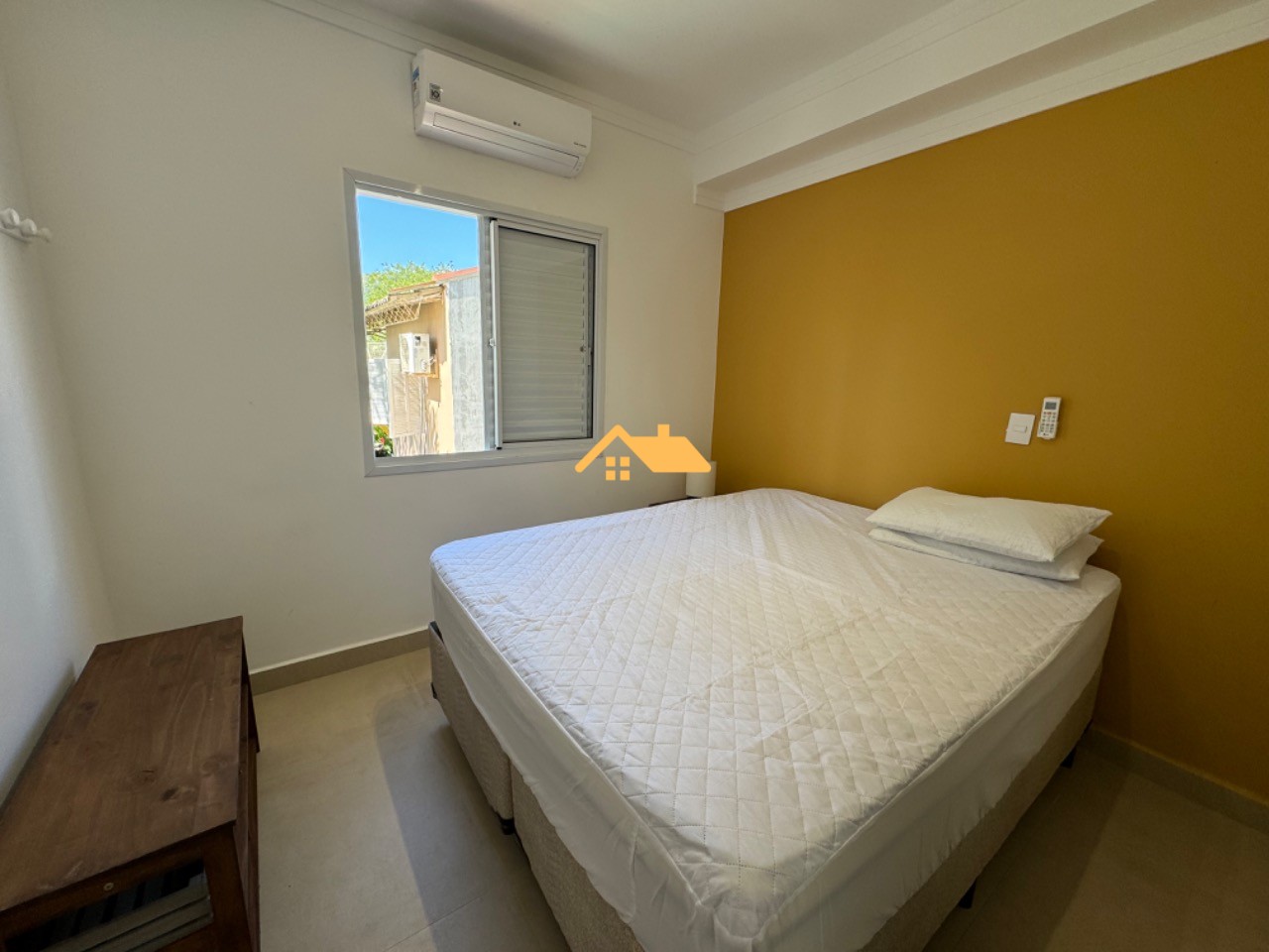 Casa de Condomínio, 4 quartos - Foto 17