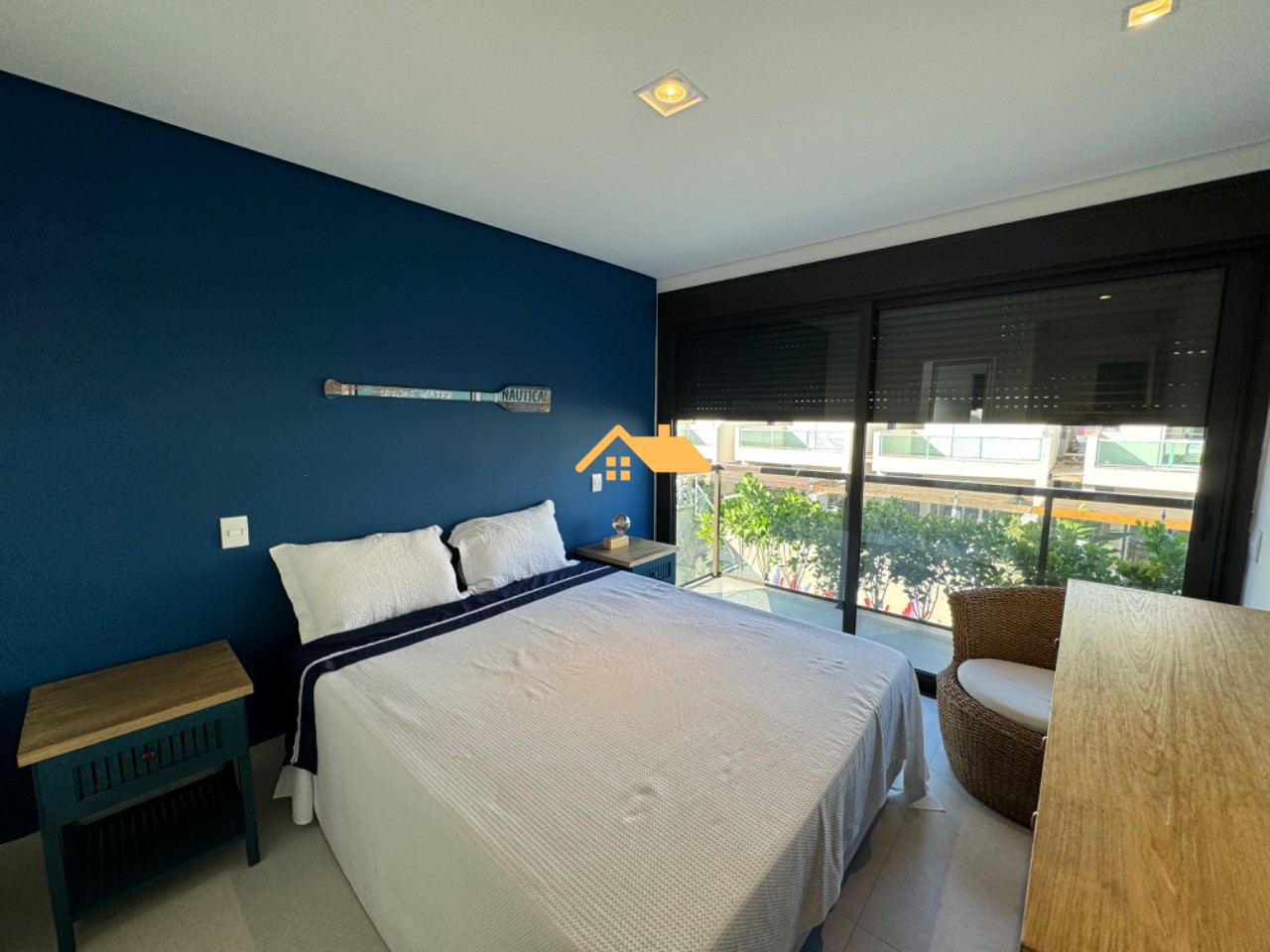 Casa de Condomínio, 5 quartos - Foto 20