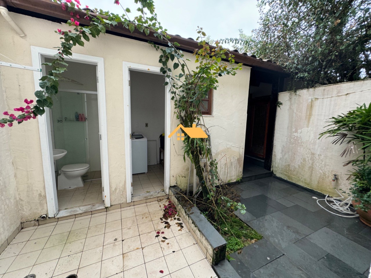 Casa de Condomínio, 3 quartos - Foto 20